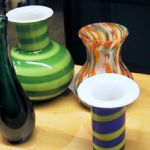173 1131 Konstglas